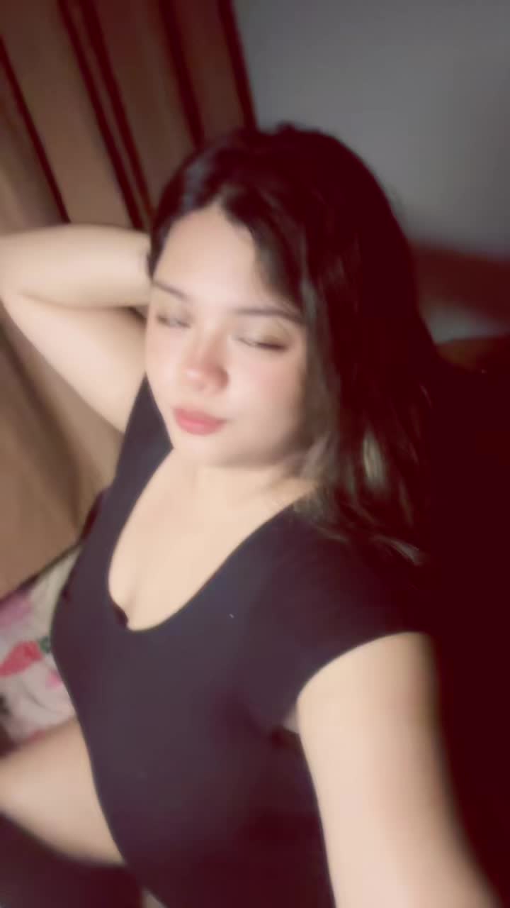 @IG: @_samanduhhhhh