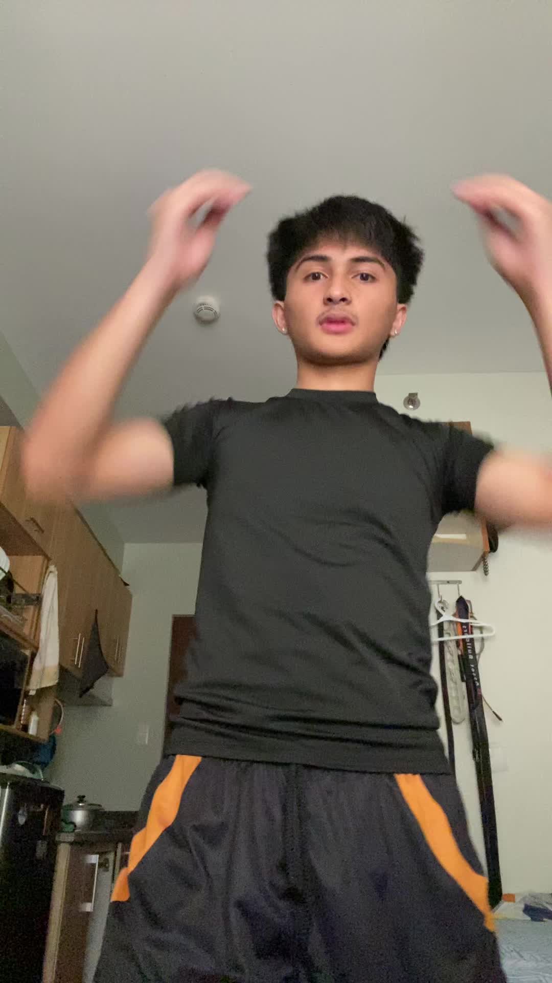 @N