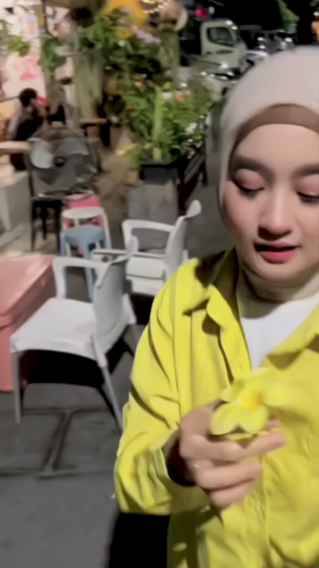 @เฝผเฝผ๐๐ช๐ป๐๐๐ฆ๐ฅโคโโ๐ฆ
เฝผเฝผเฝผเฝผเฝผ