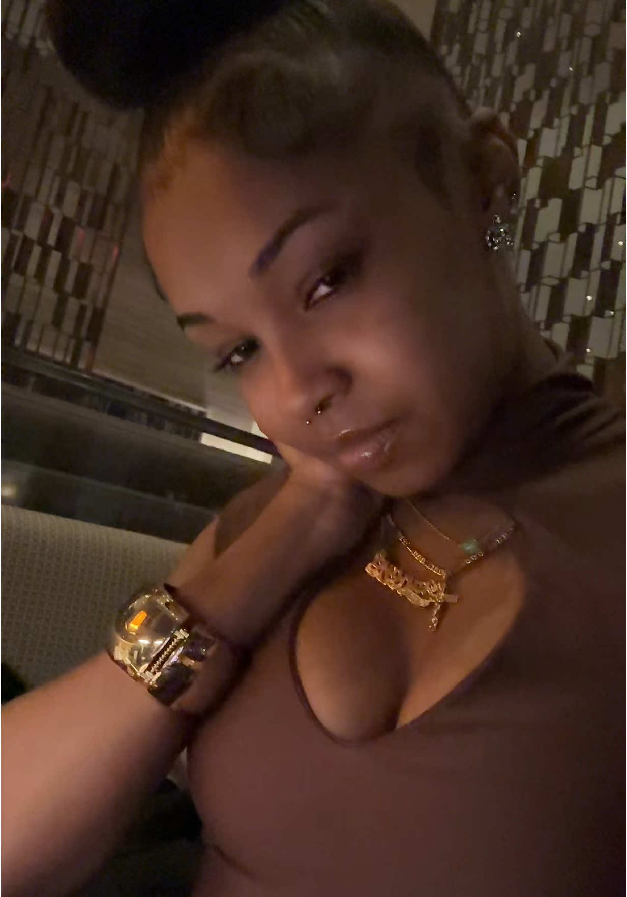 @jdotty