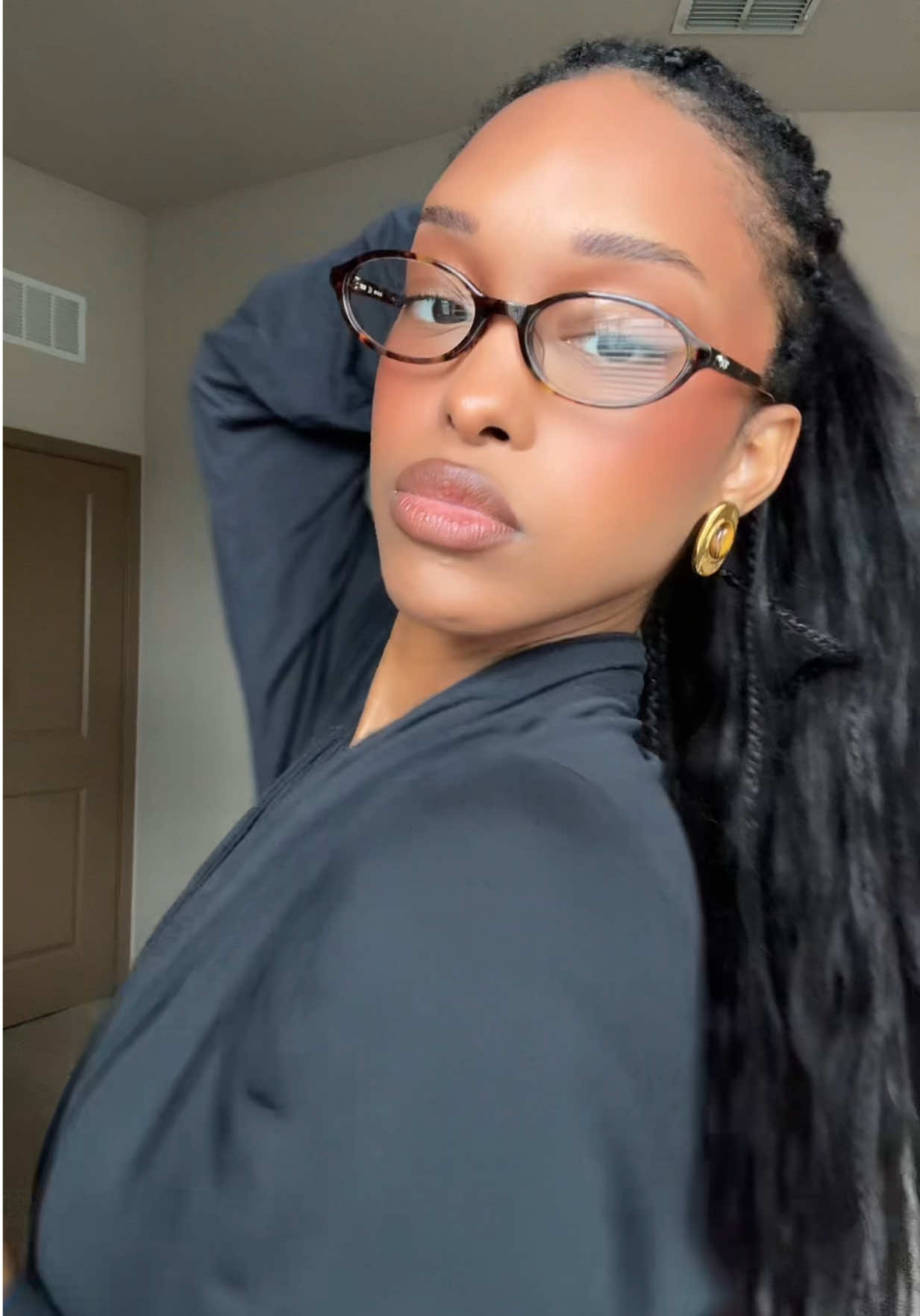 @Aaliyah