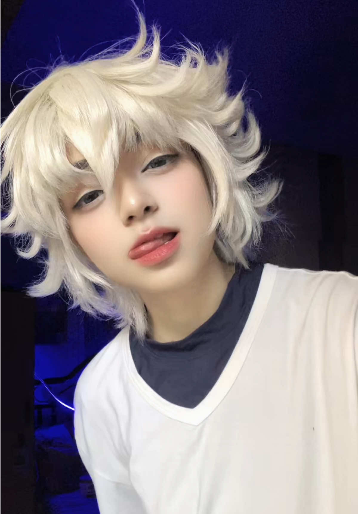 @๐ FΛI
