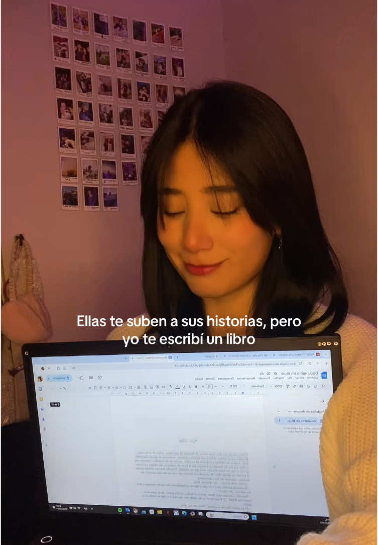 @fefsbookss