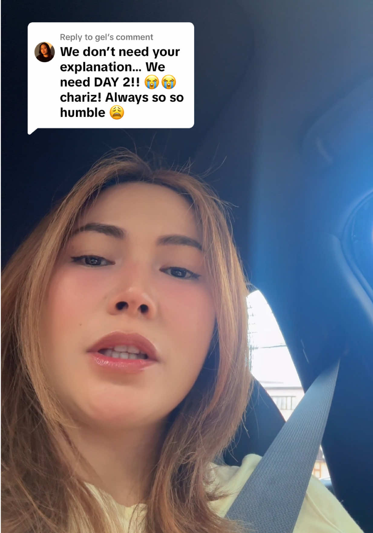 @Yeng Constantino