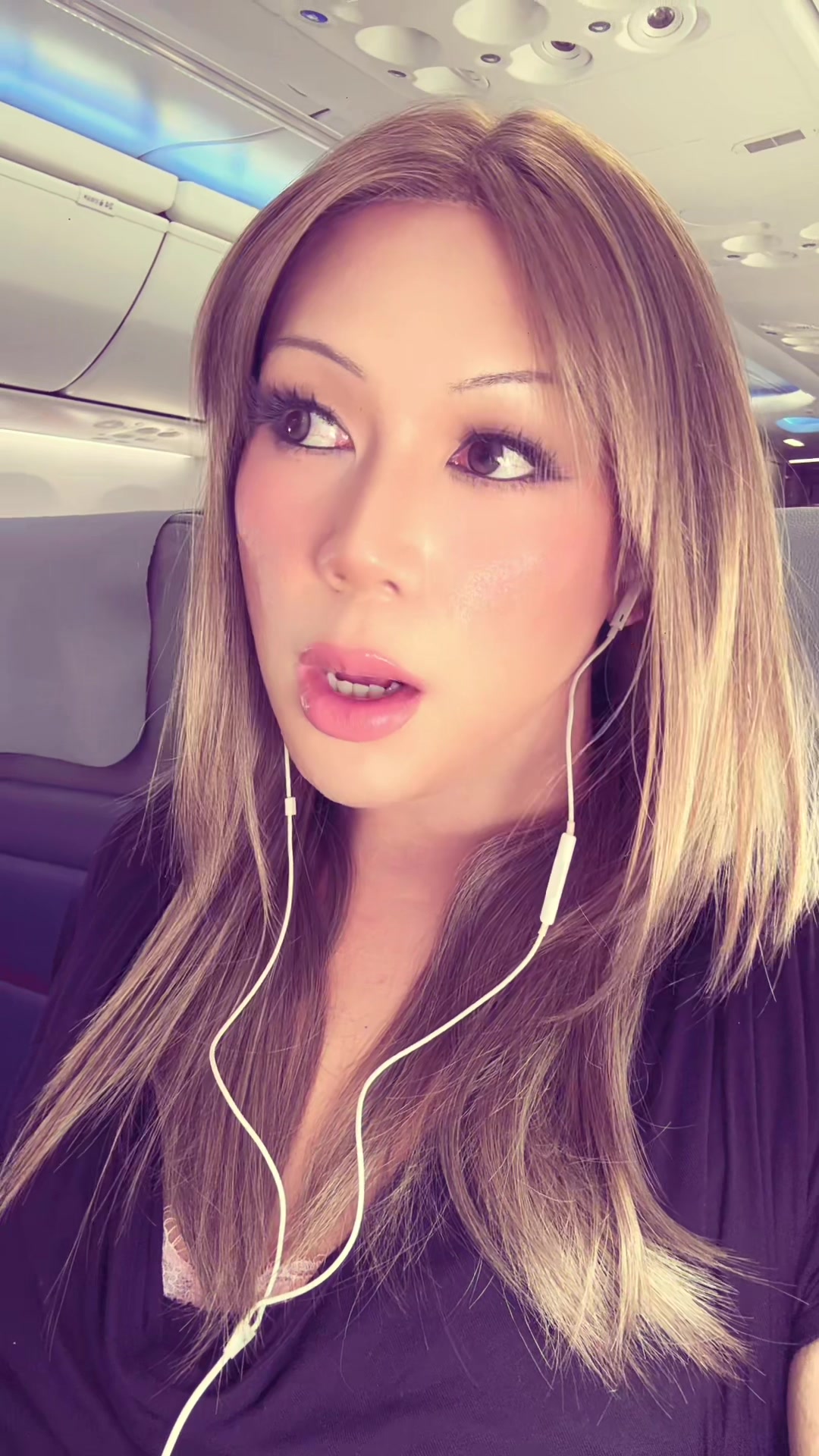 @Daisey Gorgeous