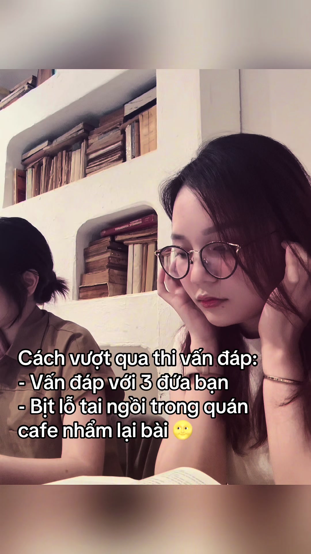 @Sicula sữa hột gà 🐿️