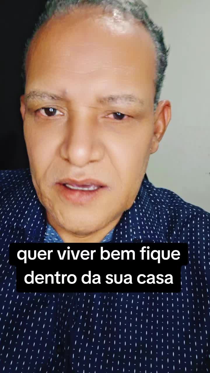 @VALDECI