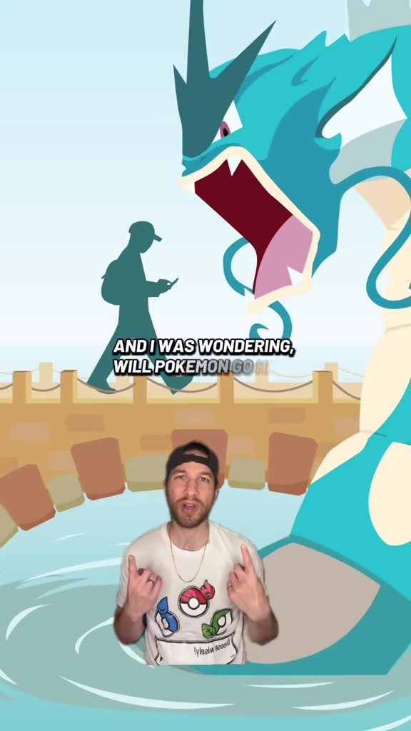 @ThePokéPT