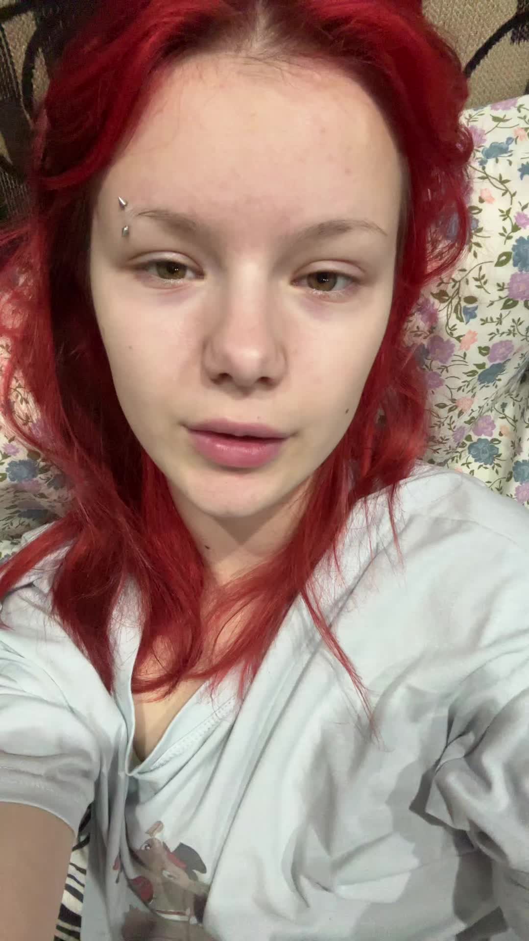 @тгк: Дом чунга чанги
