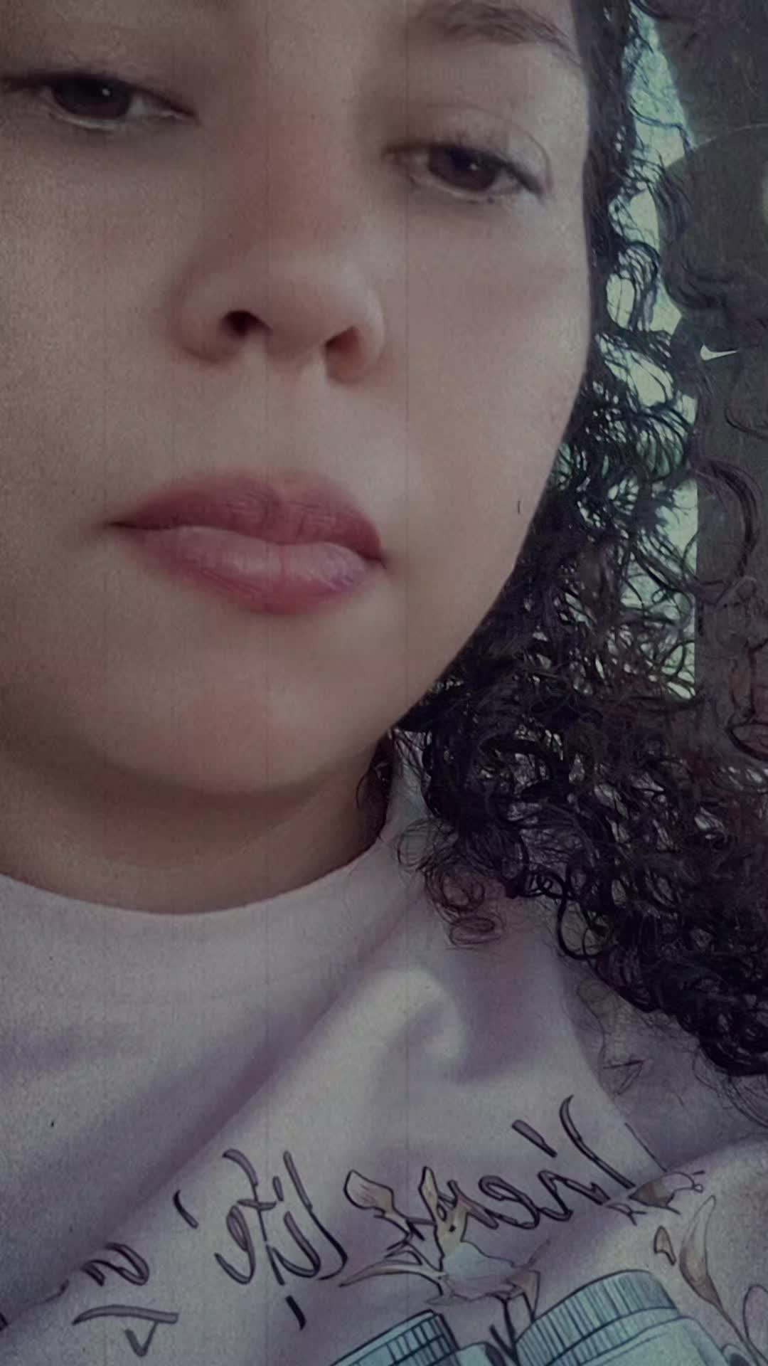 @🤎🤠🌻ᒪᑌᑭITᗩ🌻🤠🤎