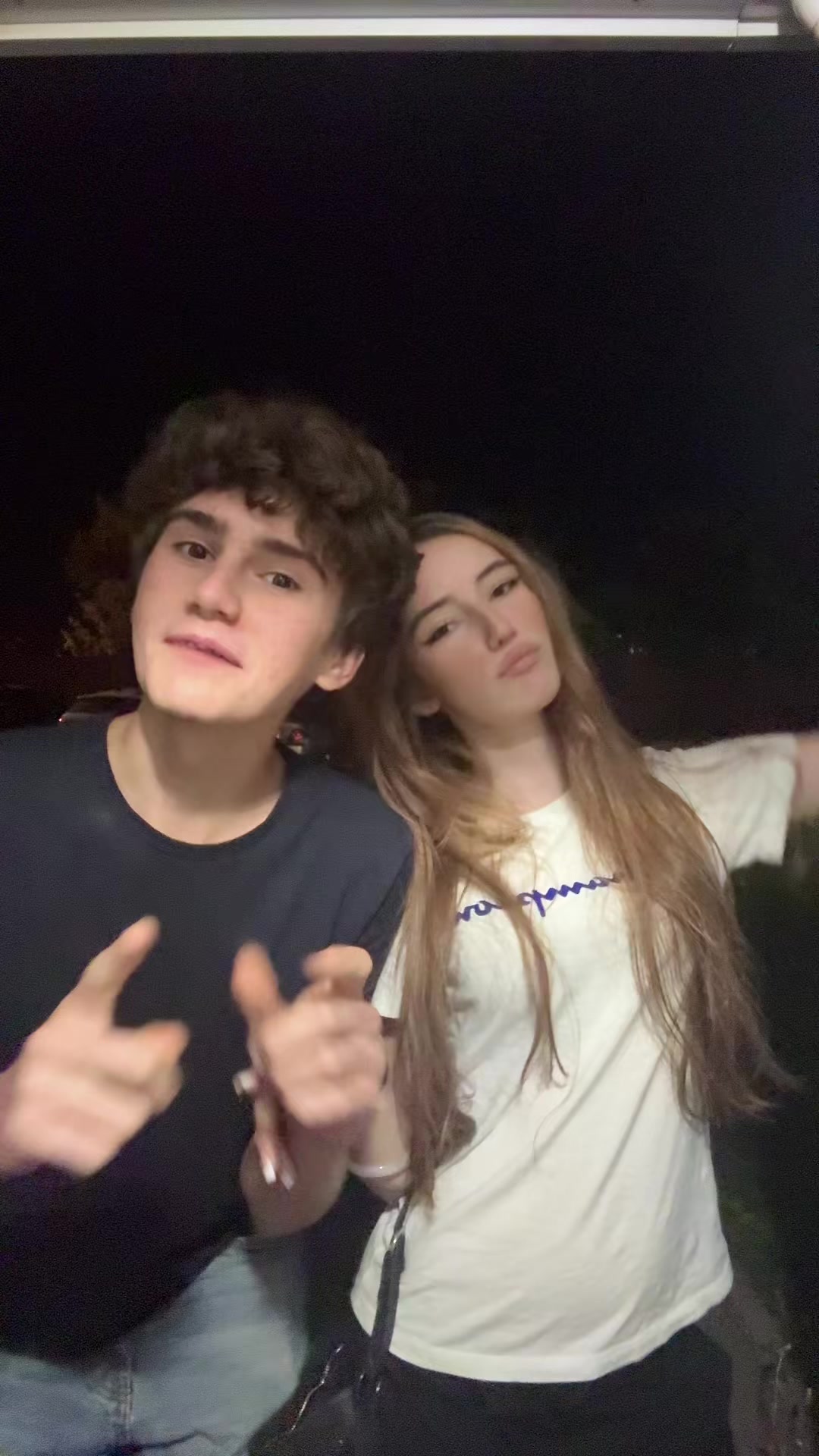 @sophia