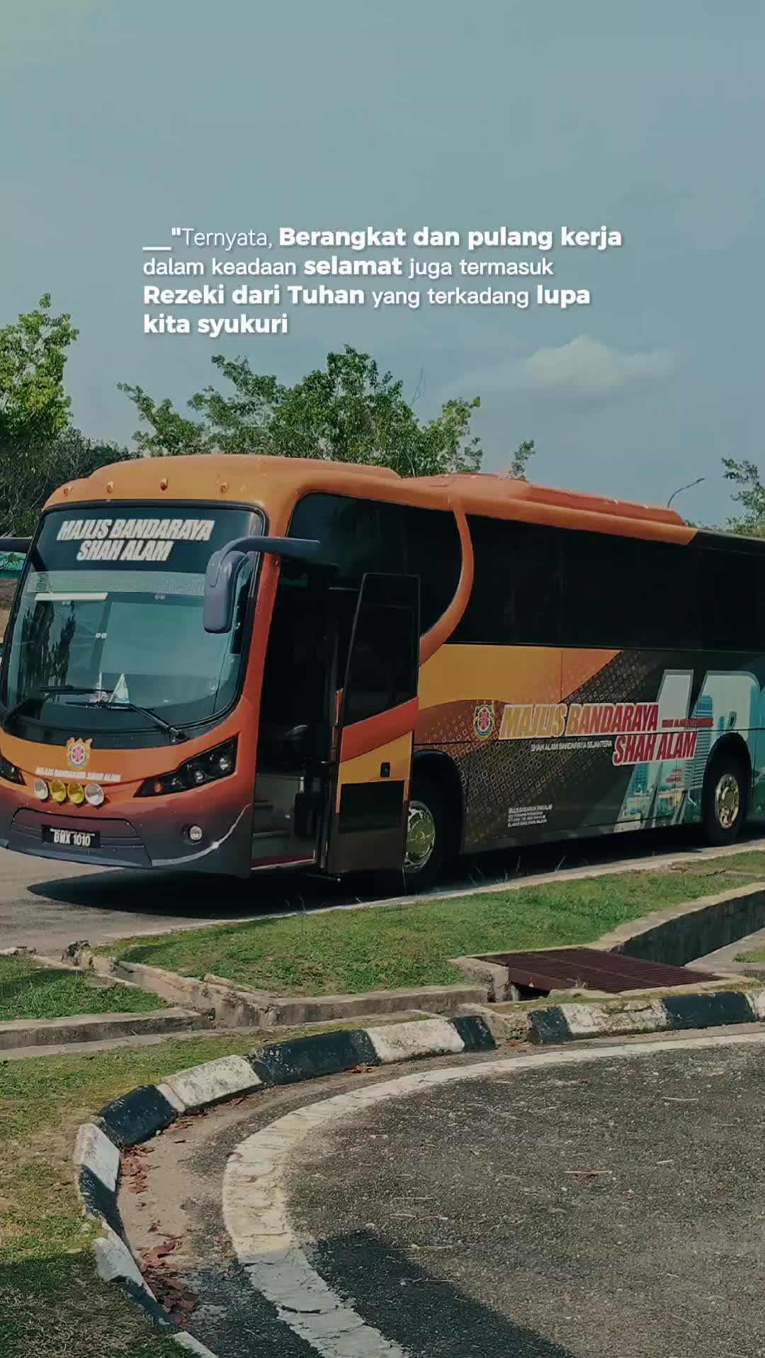 @Faris Alias