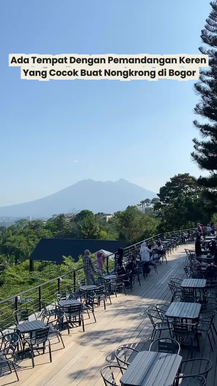 @Ade Rahmat Kuliner • BOGOR