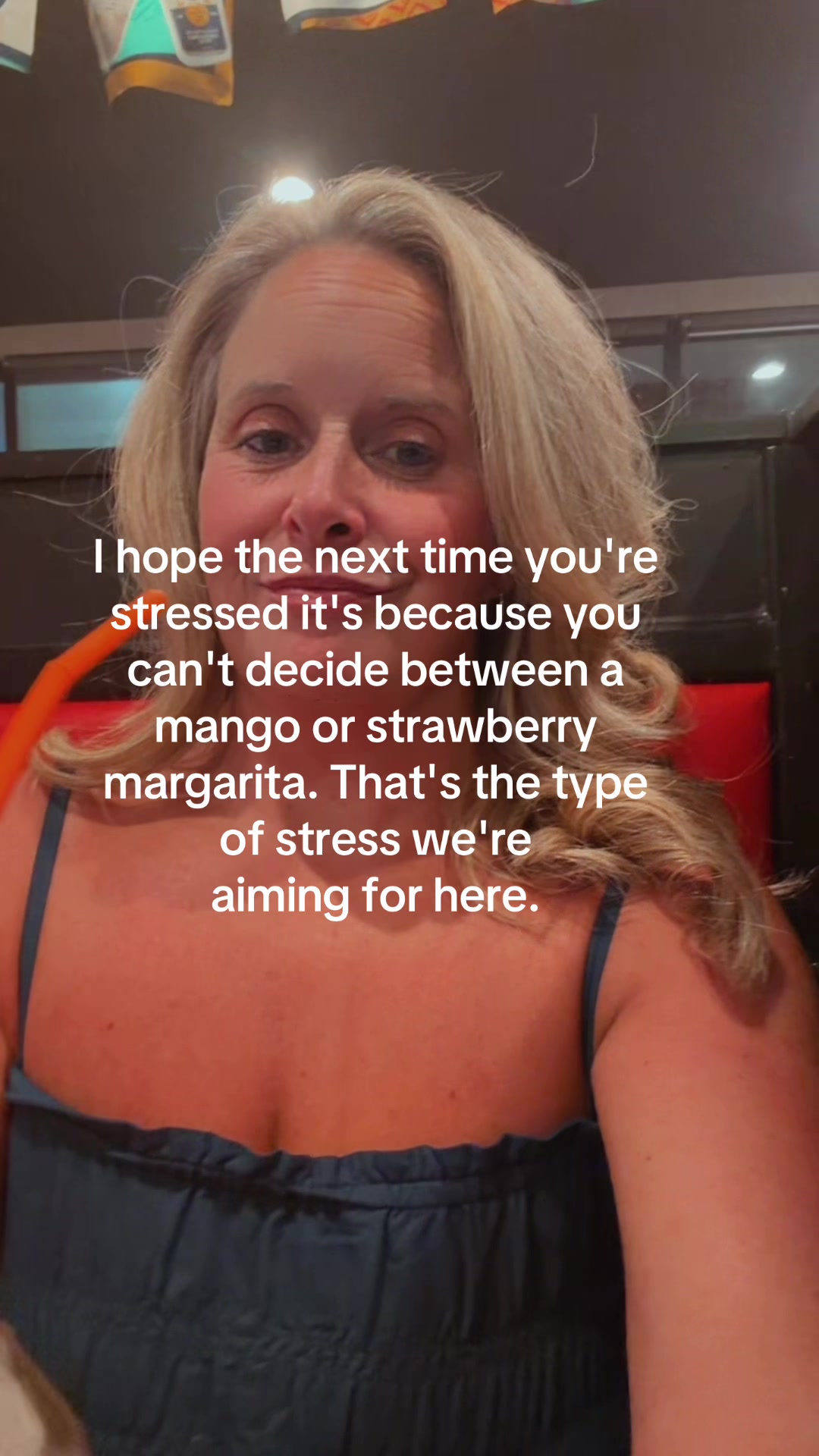 @Debra Merritt Hege