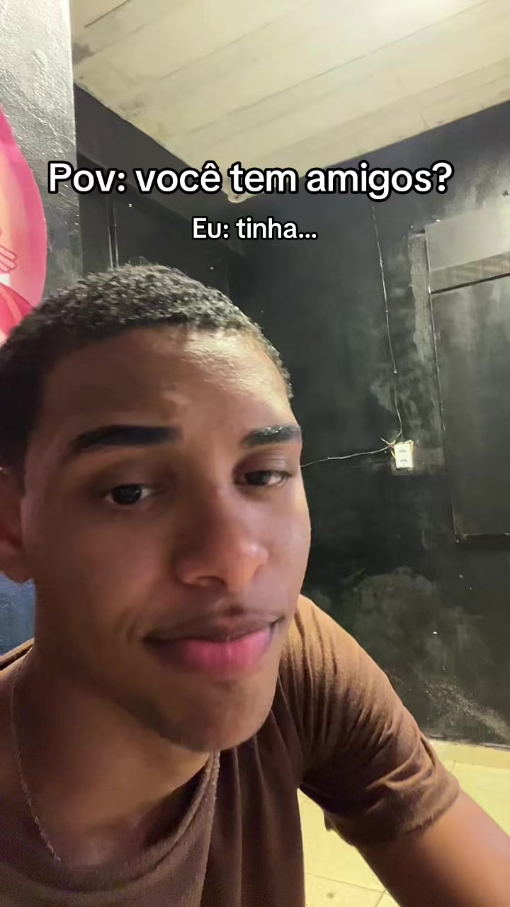 @fonseca