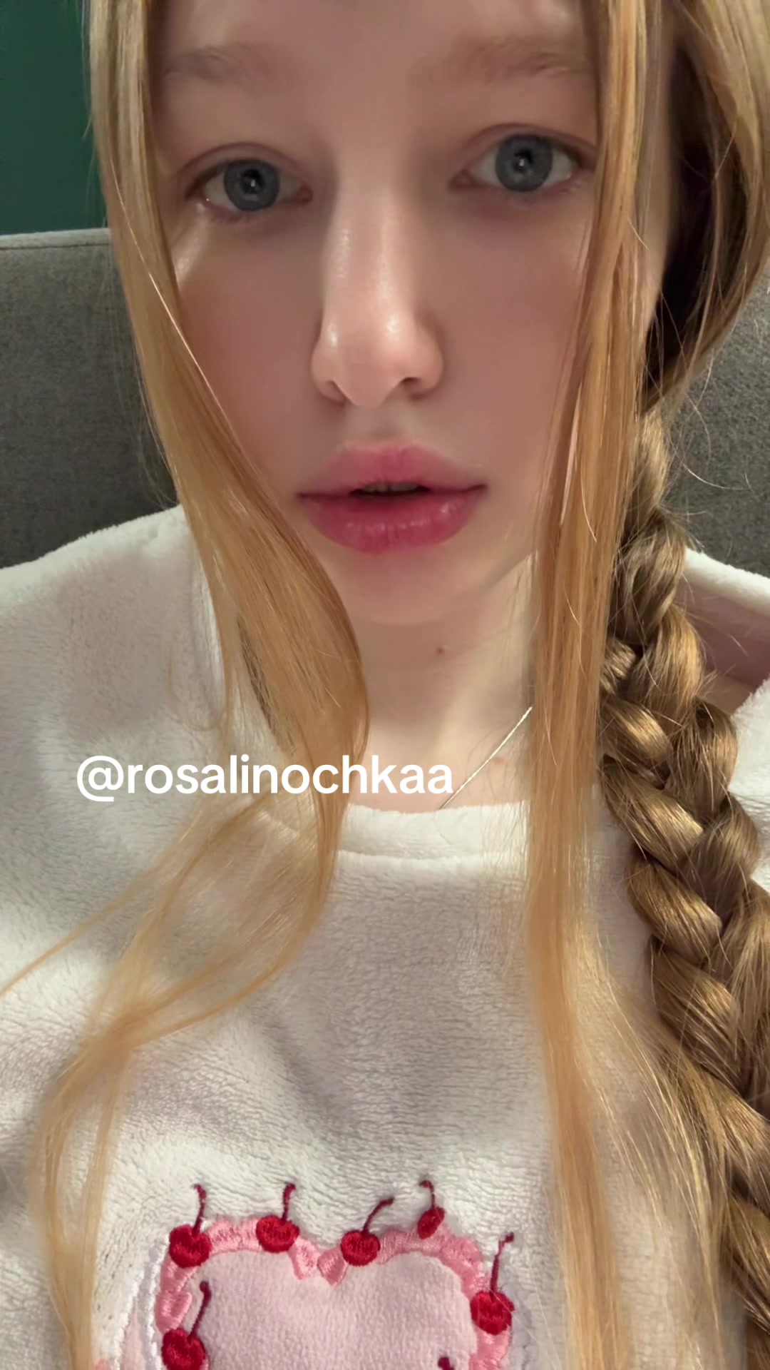 @rosalinochkaa