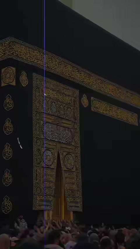 @pyara Islam🌹