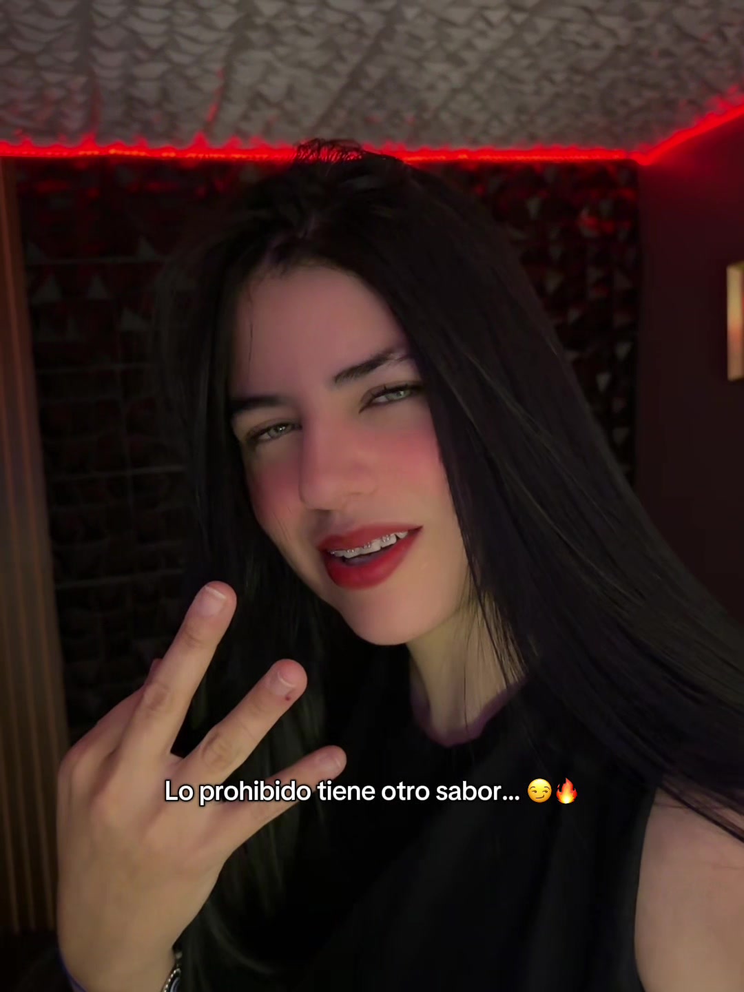 @Genesis Ragazza🐦&zwj;🔥