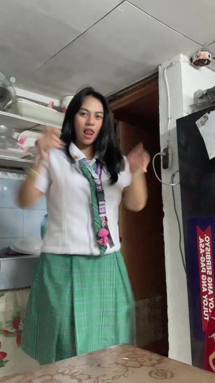 @Ma’am Shie