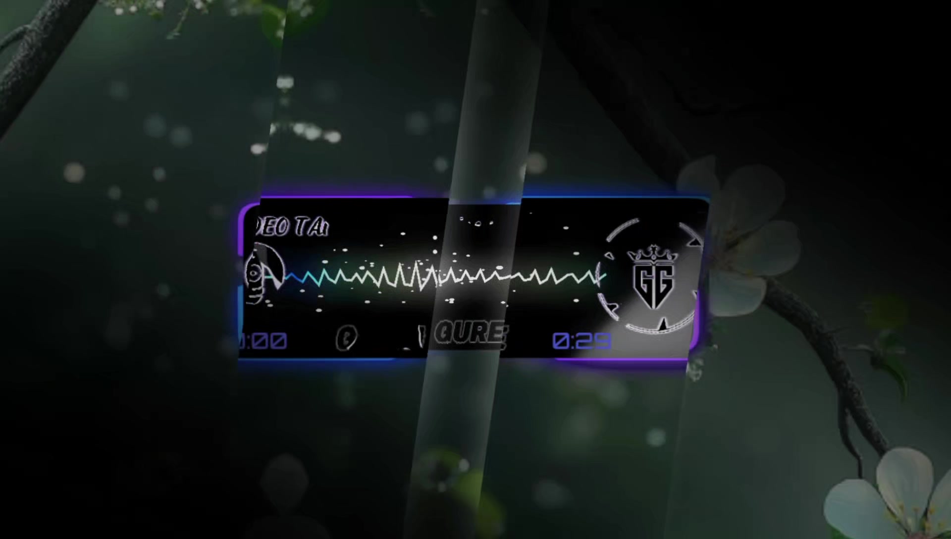 @𝙂𝘼𝙒𝙉 𝙂𝙐𝙍𝙀🎧✈️