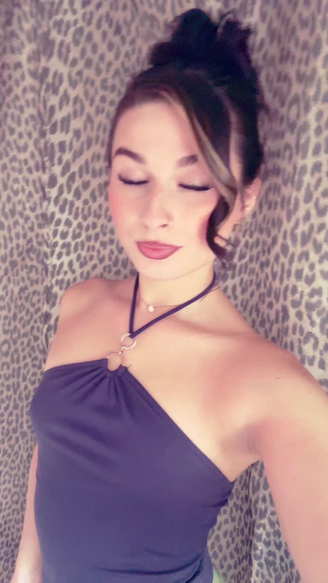 @sheypaquin
