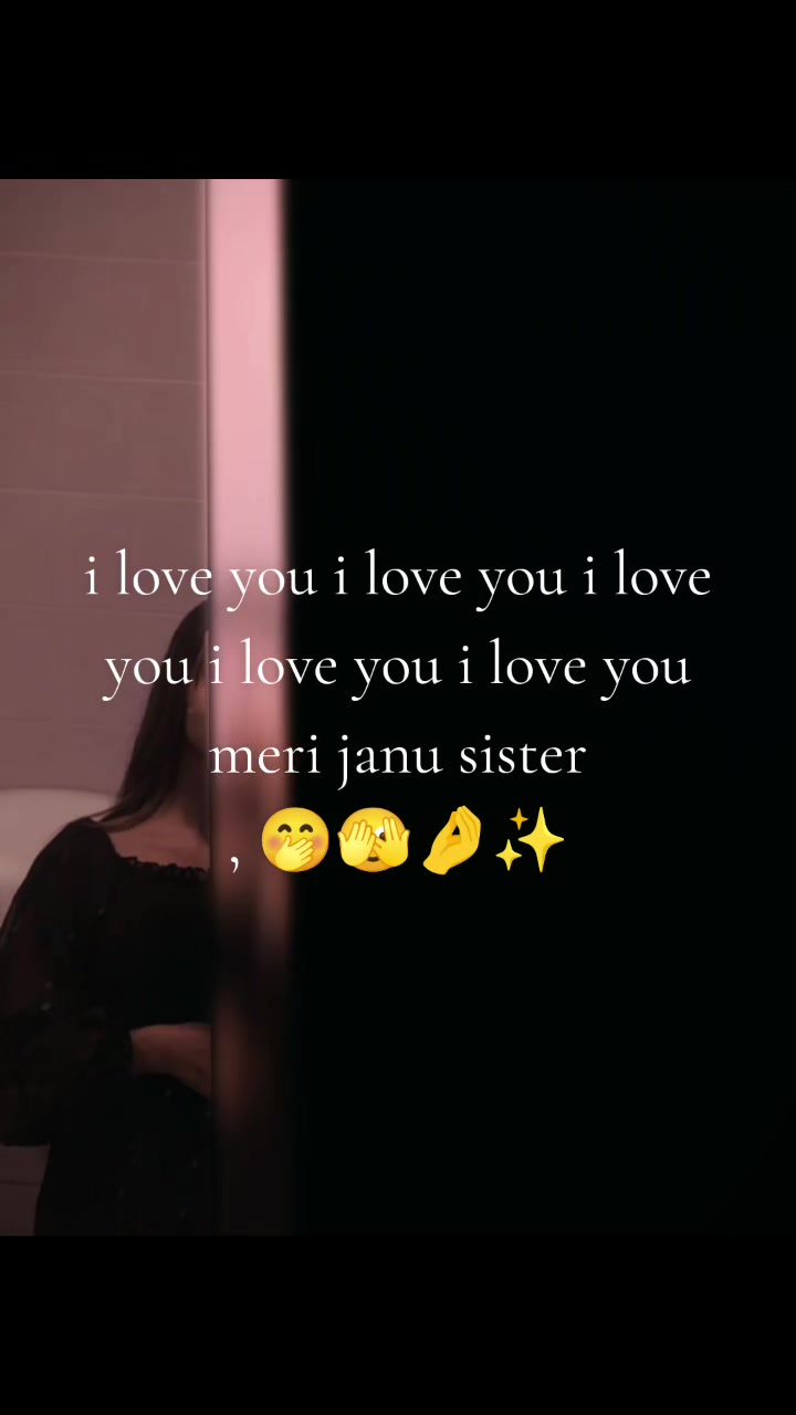 @𝑇𝑆.乛𝐸 𝑆 𝐻 𝑈 .🧸ྀི