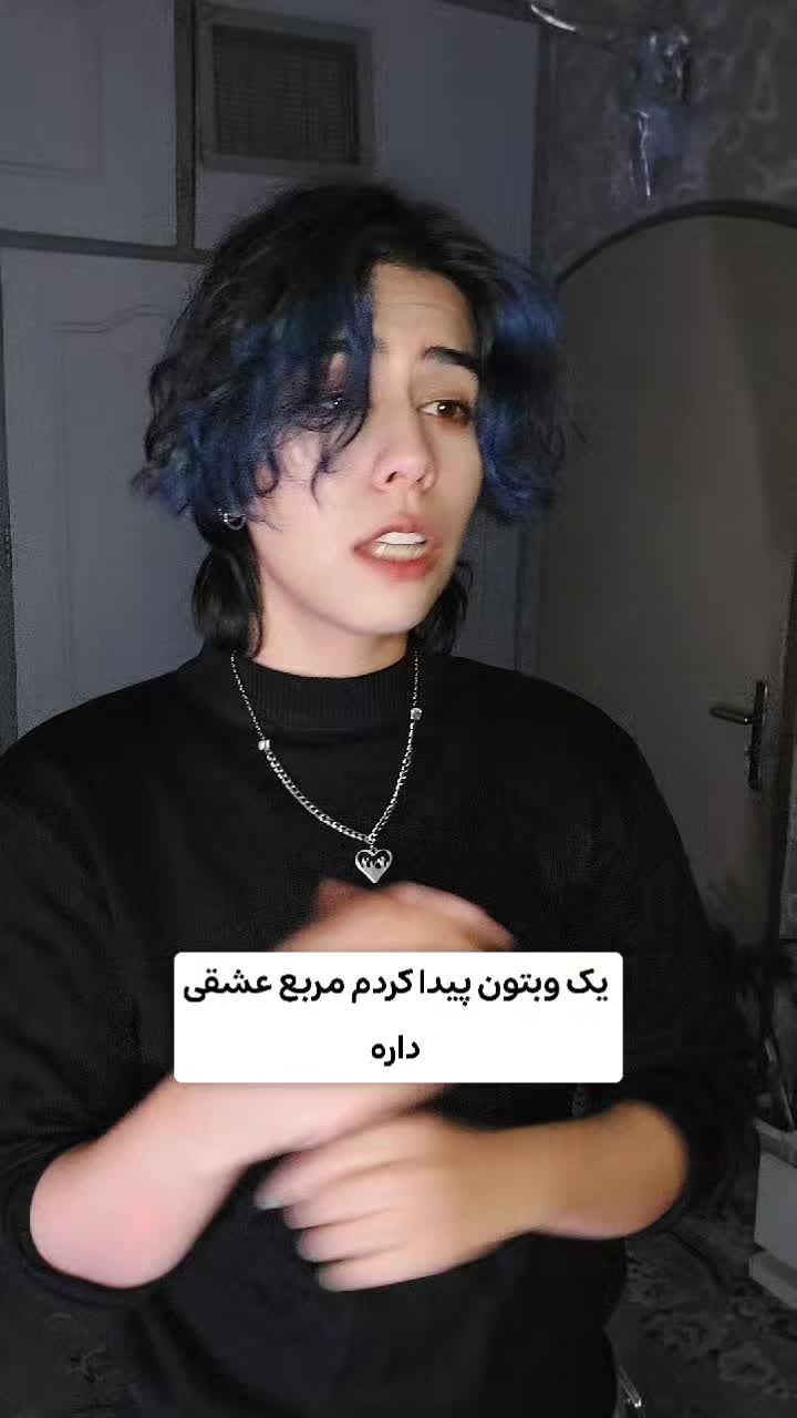 @yojinmoon