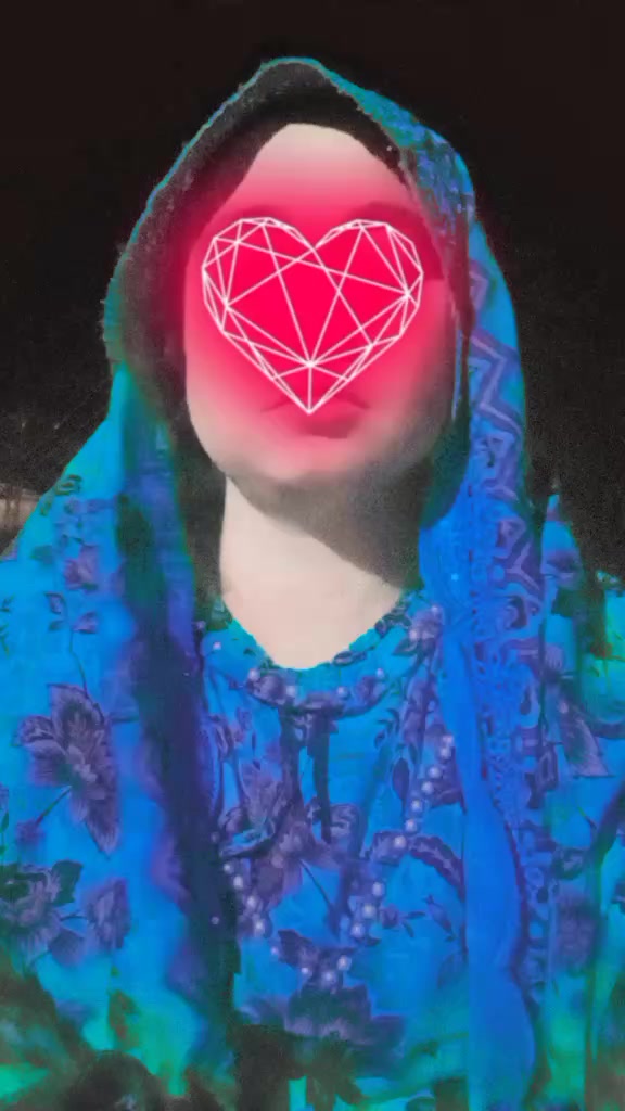 @ferooaz