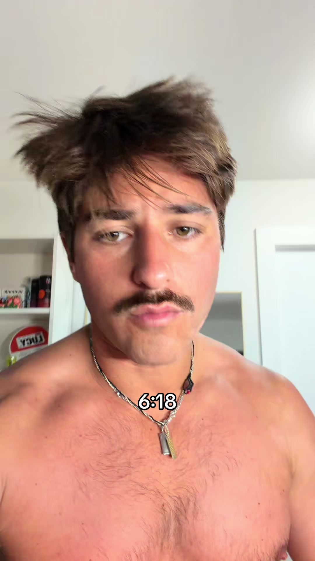 @daddywellness