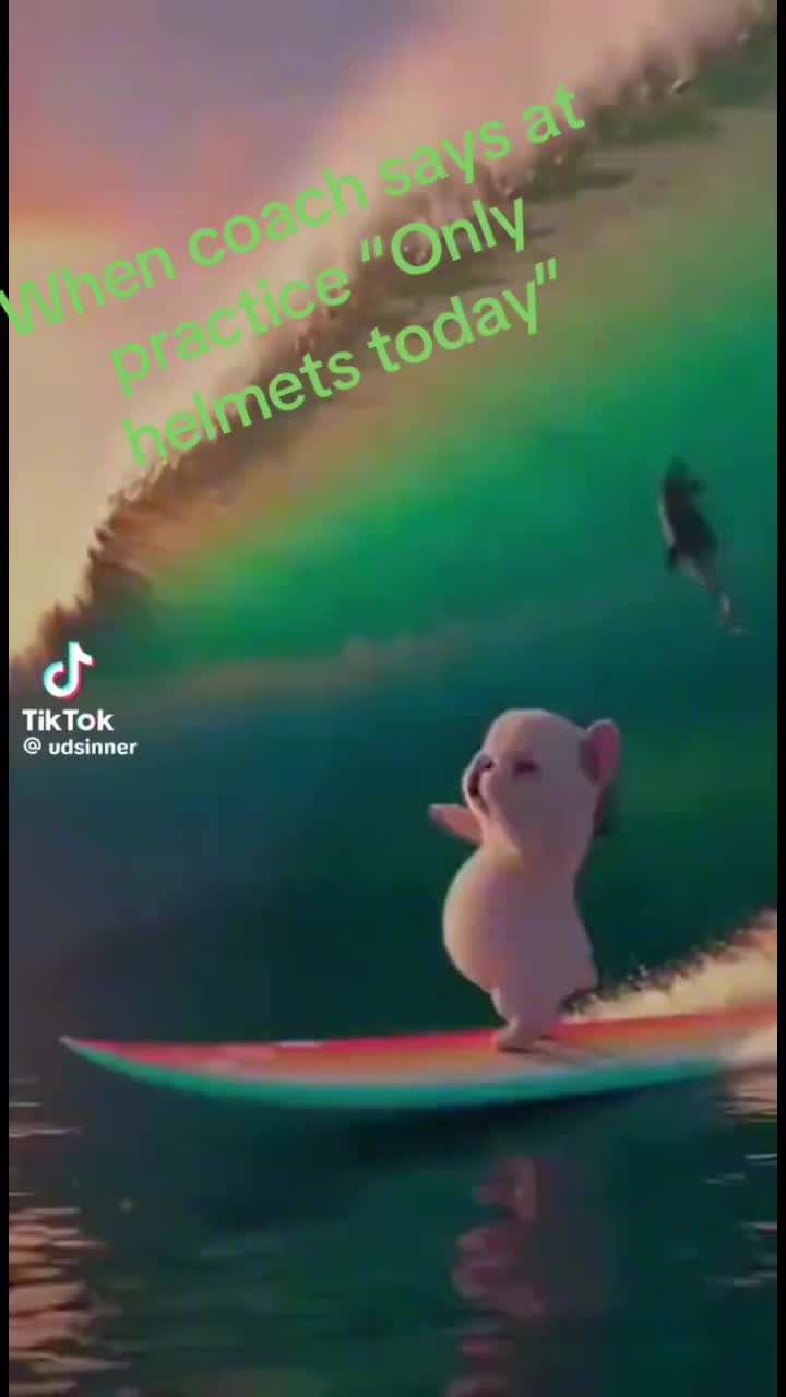 @𝓣𝓪𝓽𝓾𝓶🏈🔥