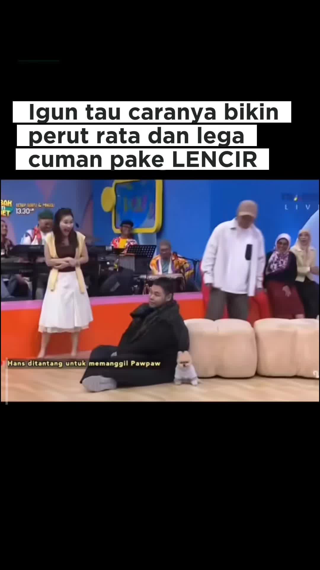 @Iftiar