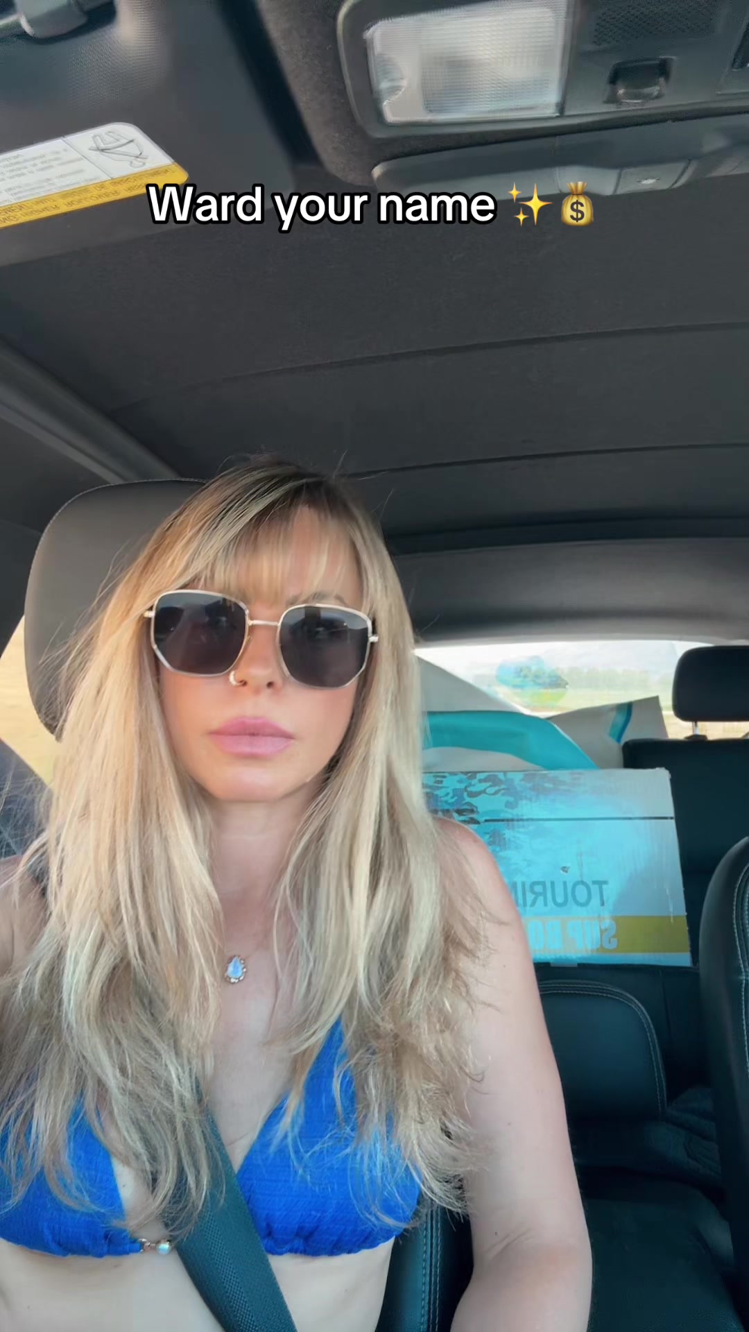 @Divine Tinaya Rae