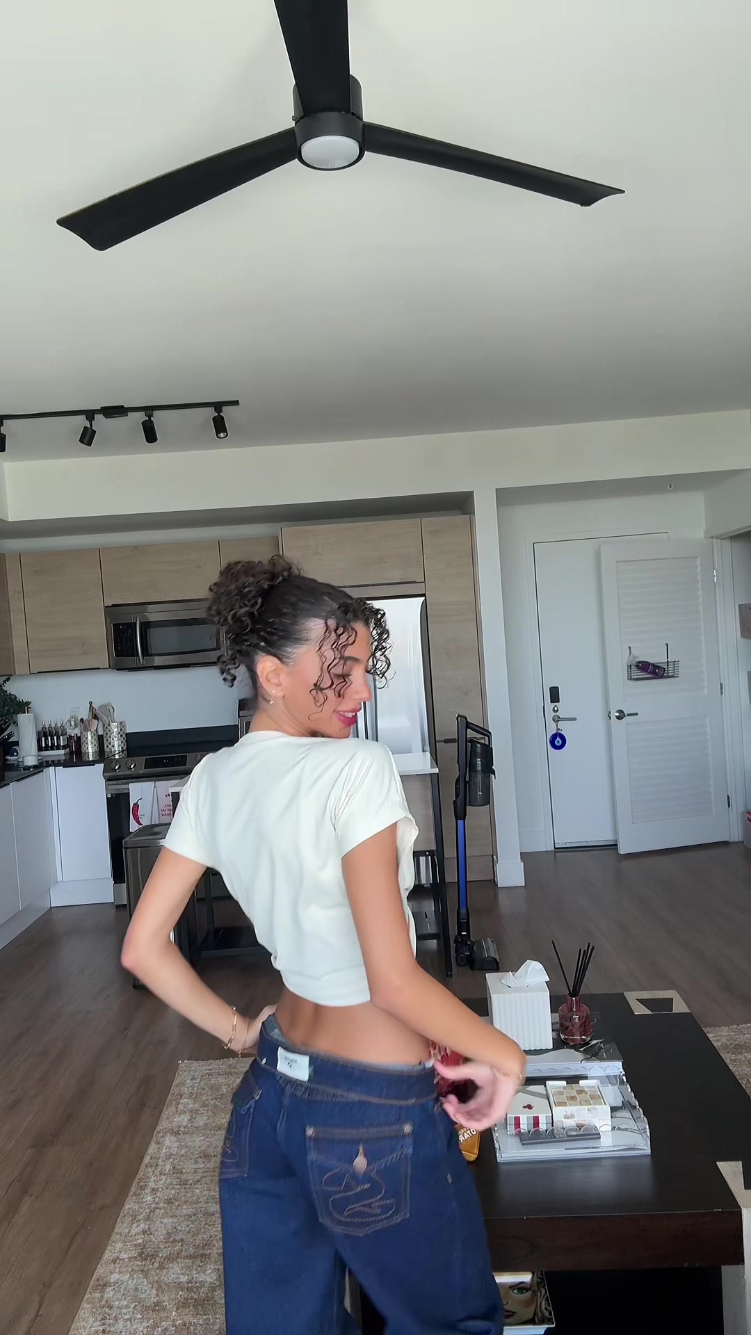 @Lanabaass