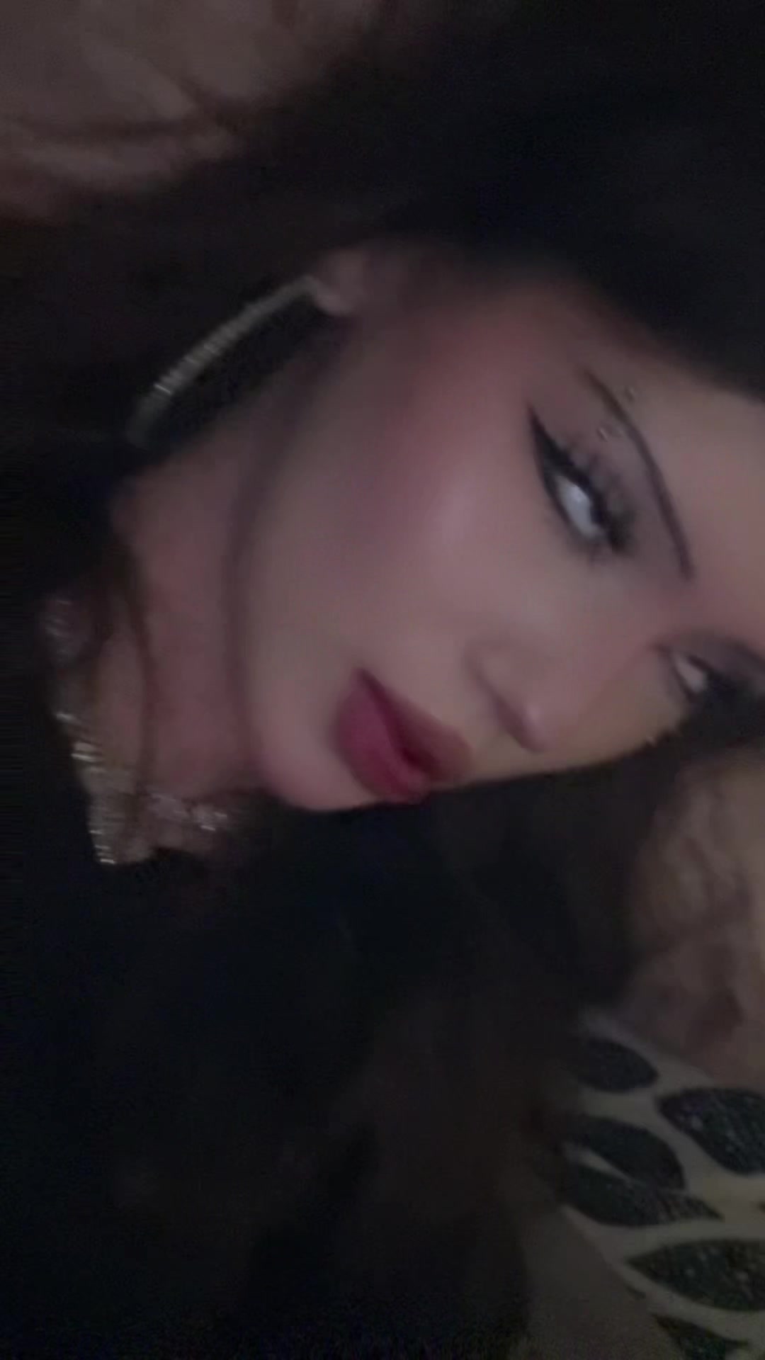 @🖤принцесска🖤