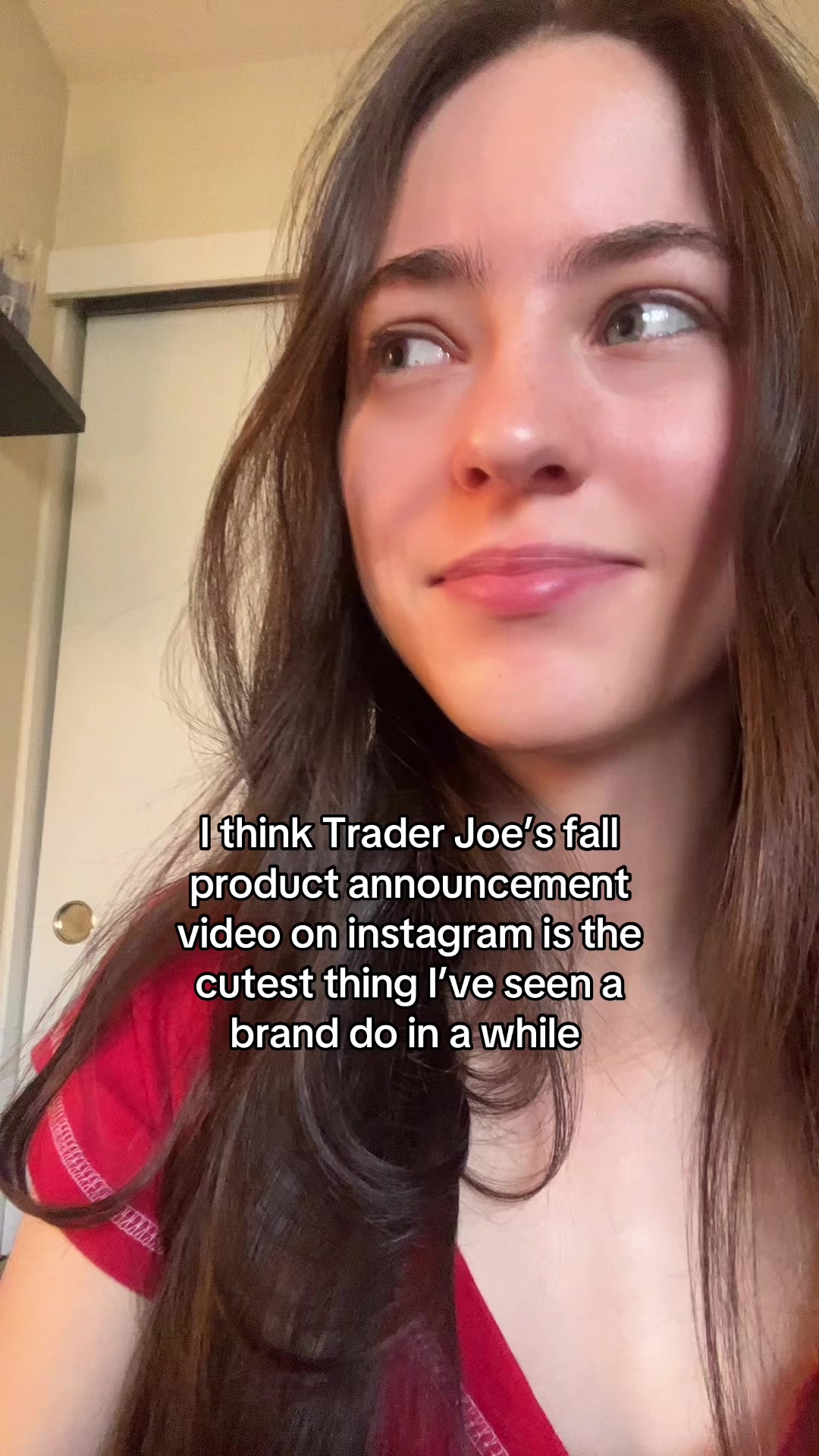 @Maddie ๐ง