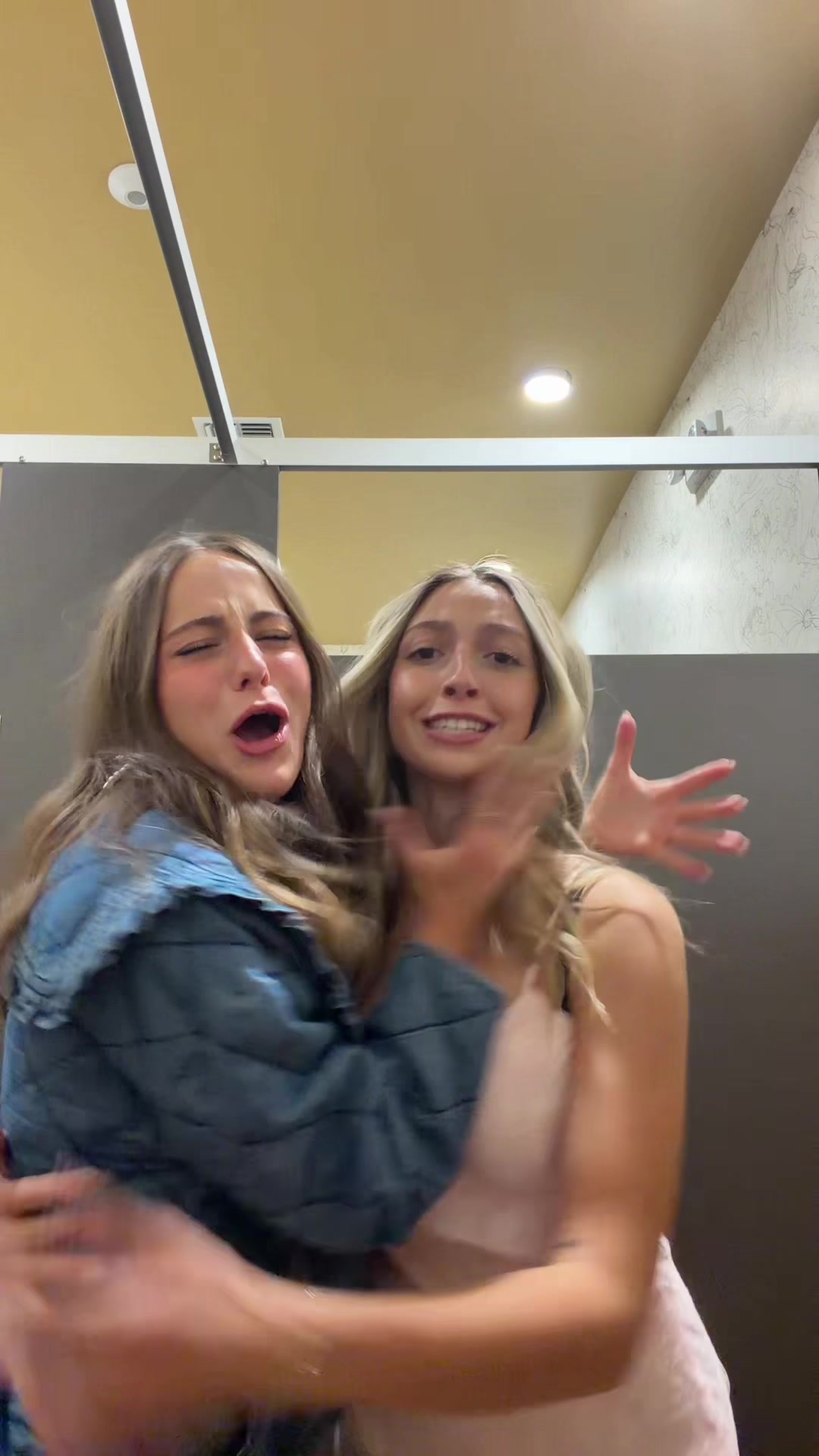 @zoë