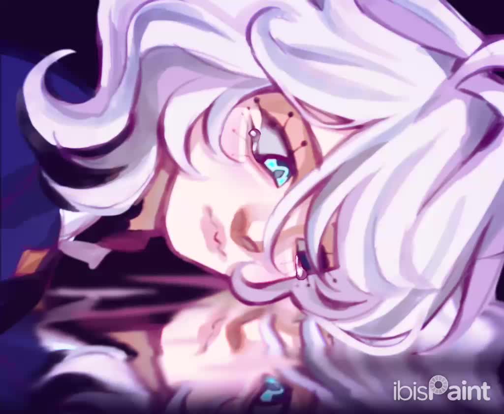 @uyuz