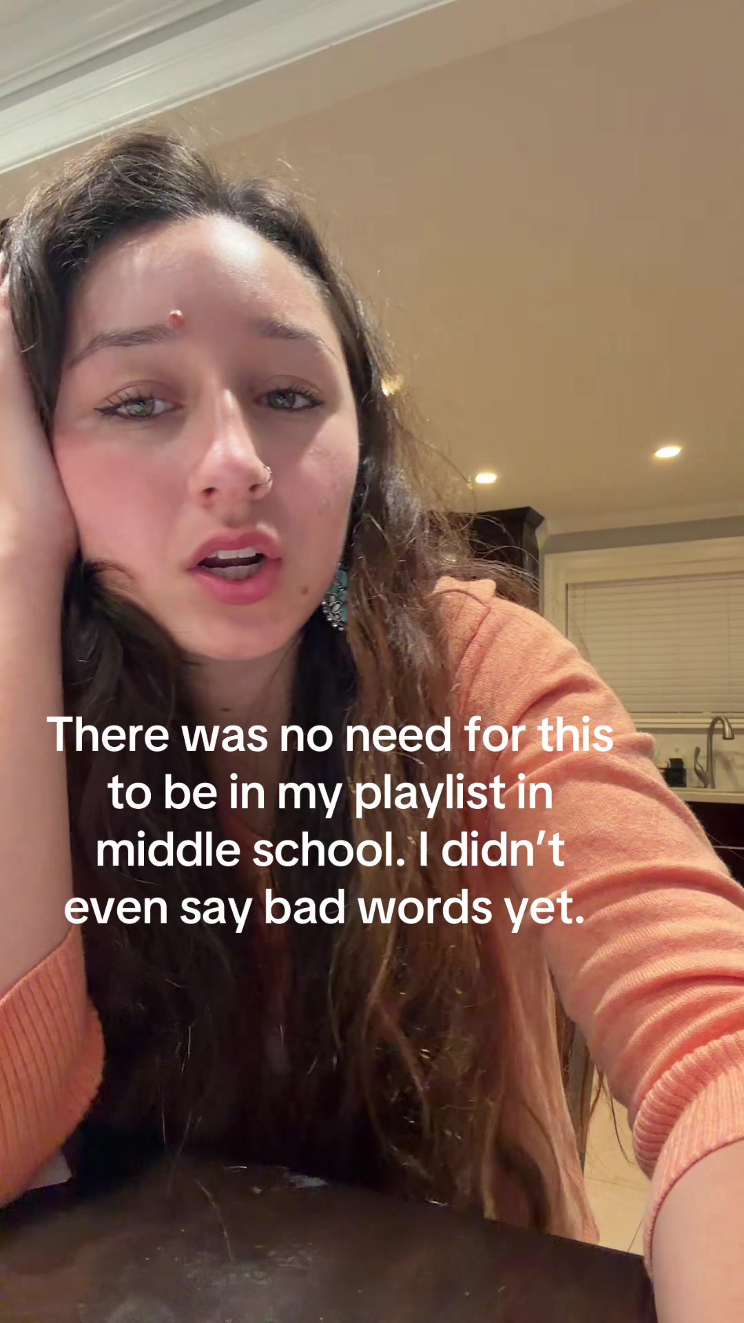 @jo