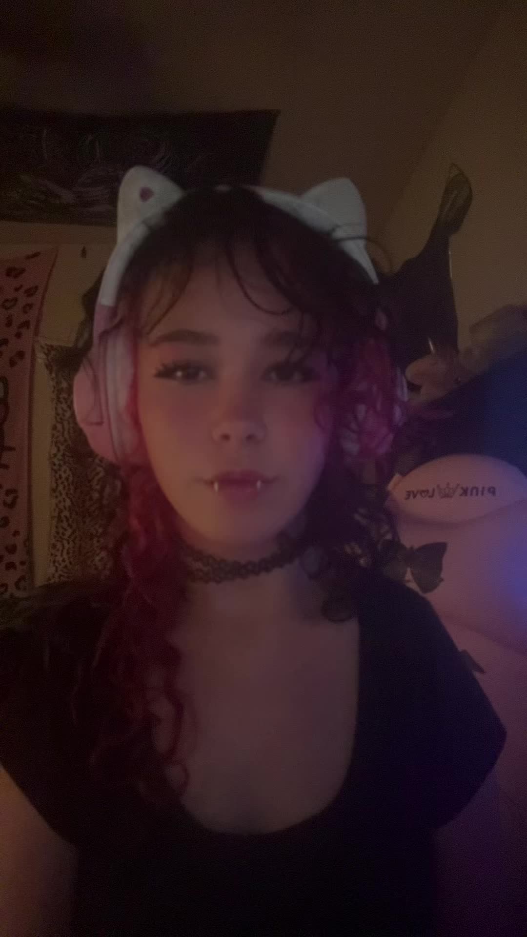 @Rotten.com