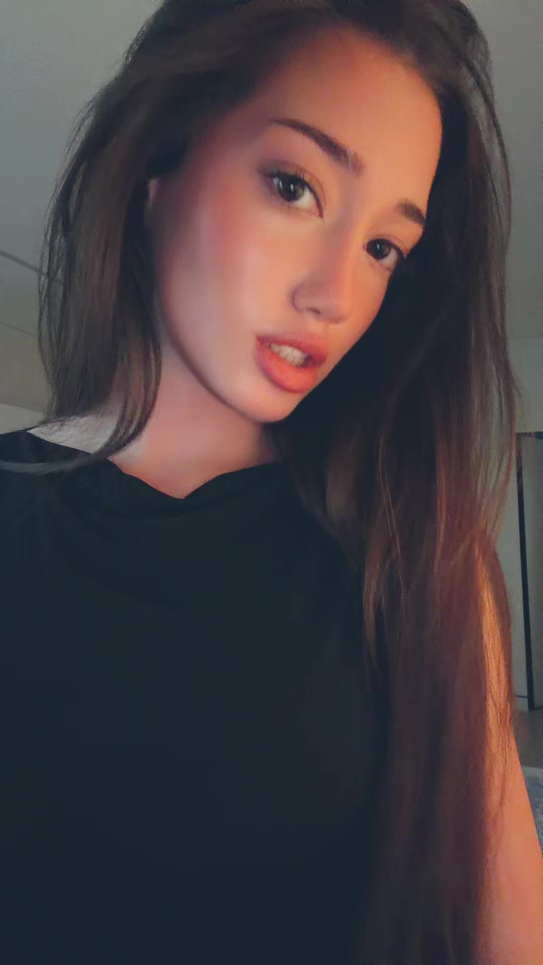 @MS