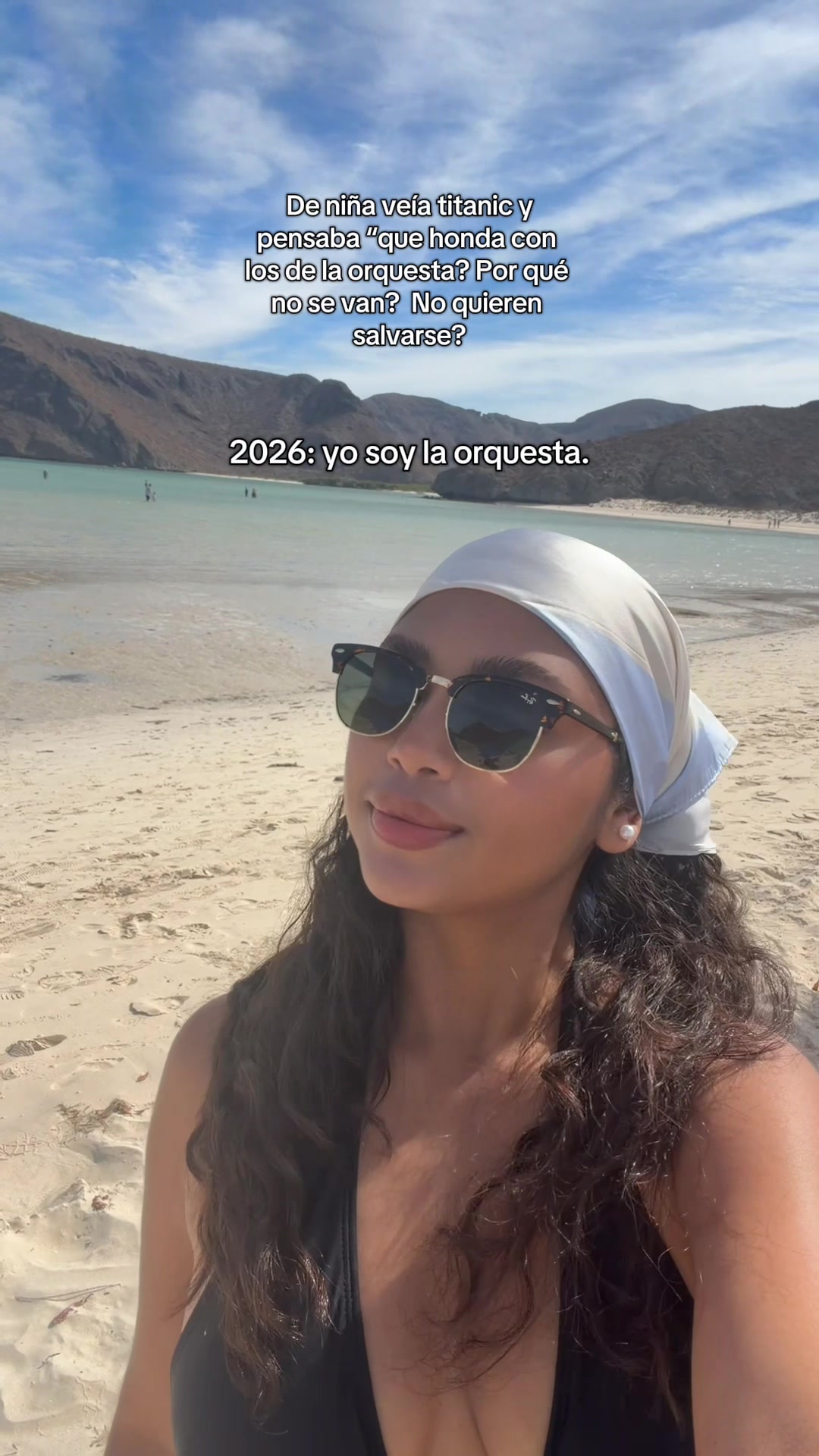 @NayMtz