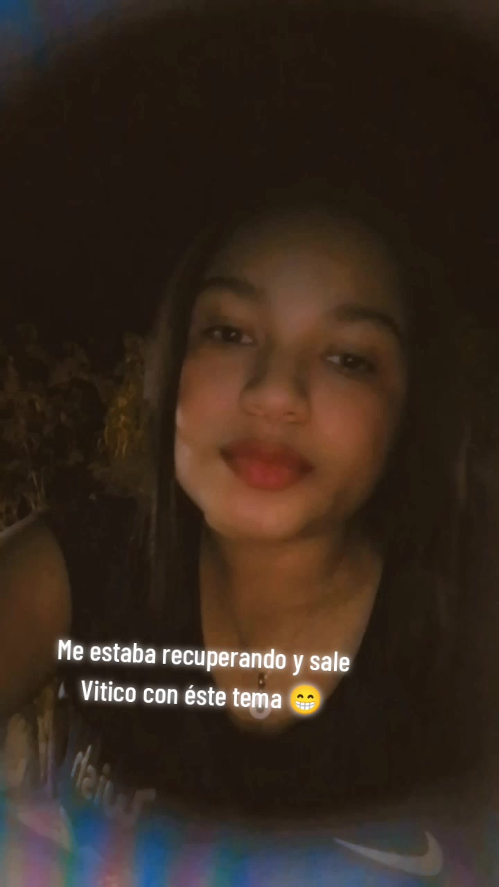 @@La morenita 🥰🥰🥰