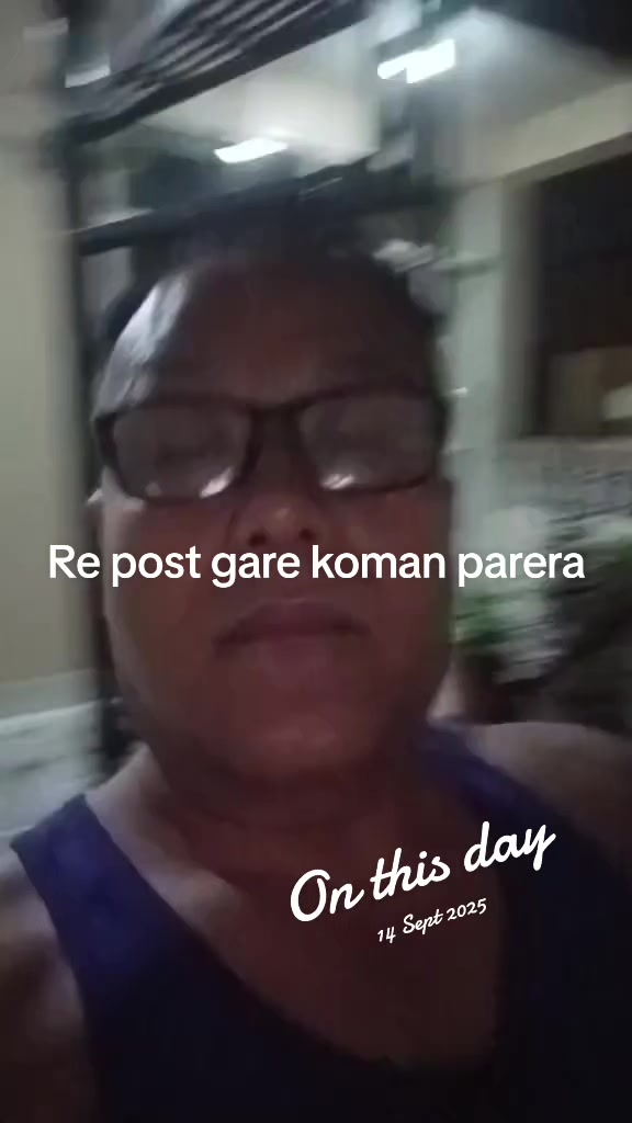 @thapasuresh748