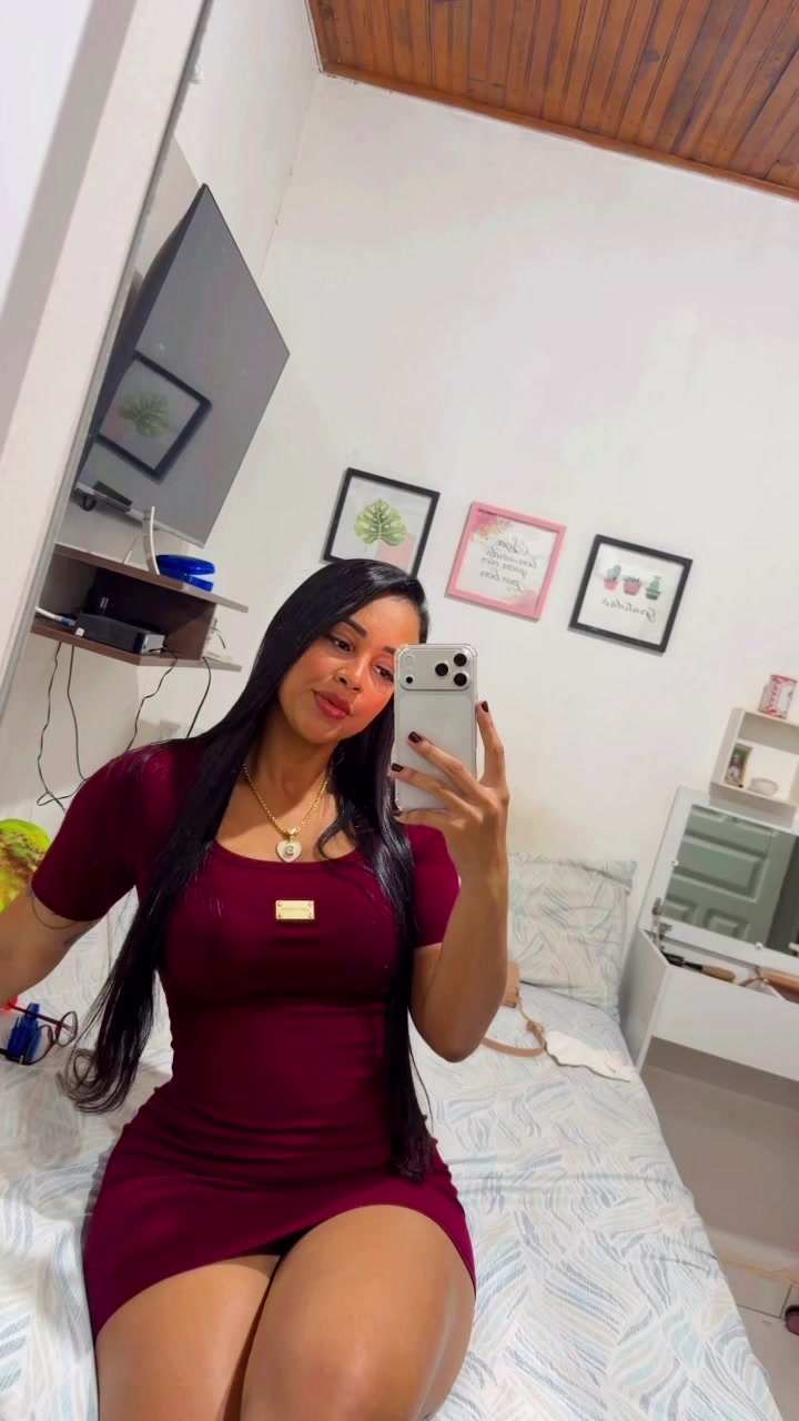 @Bianca Oliveira