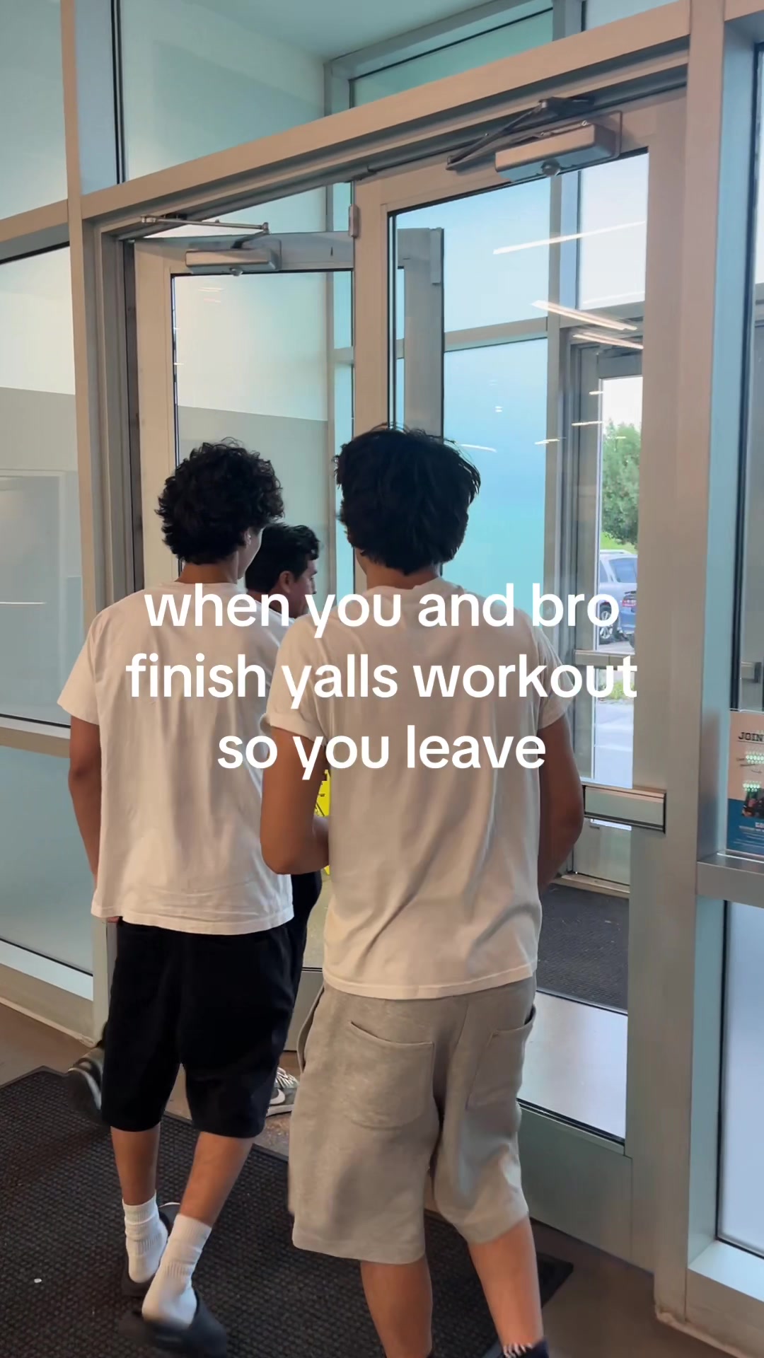 @younes