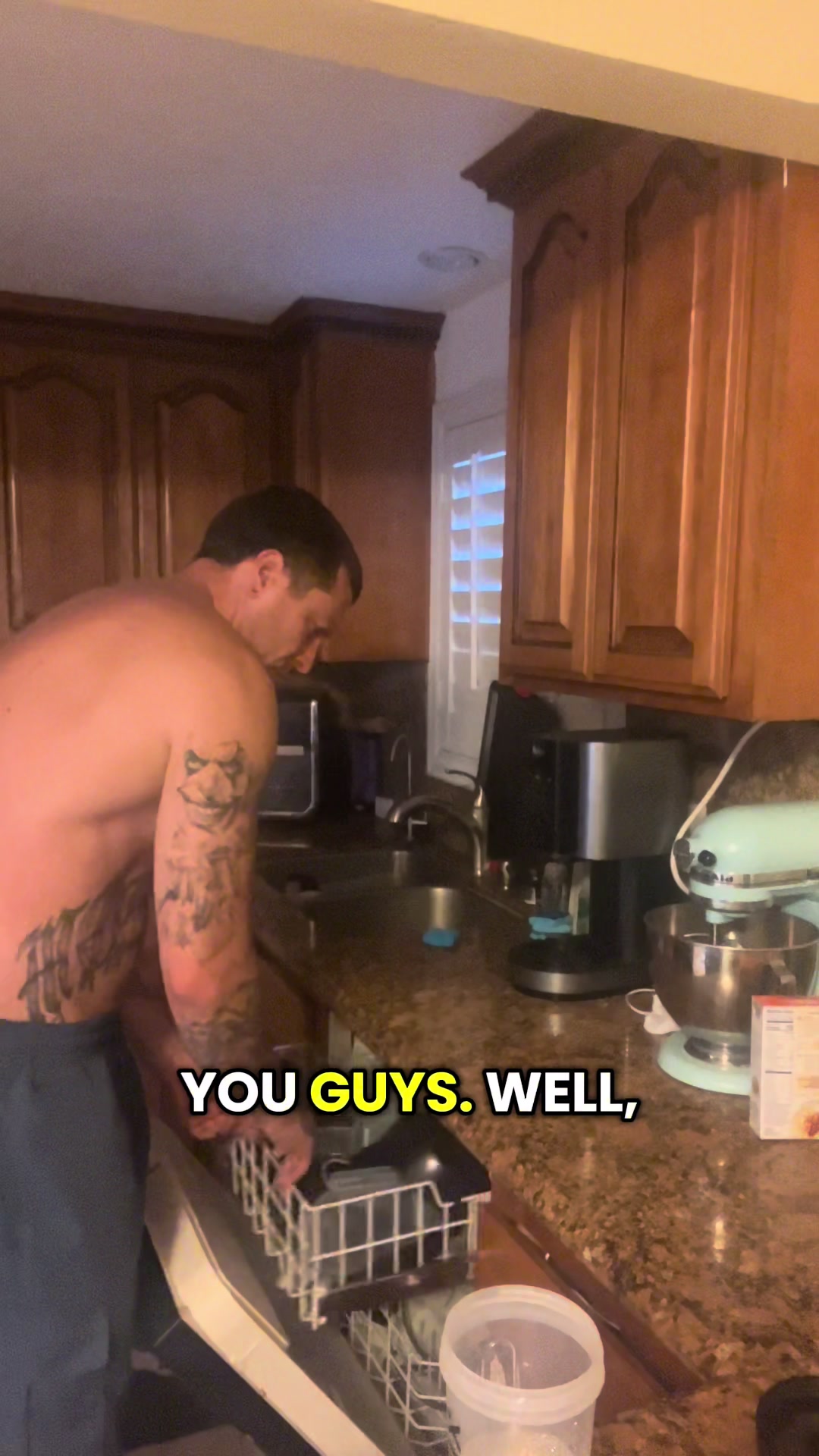 @hydrohussle