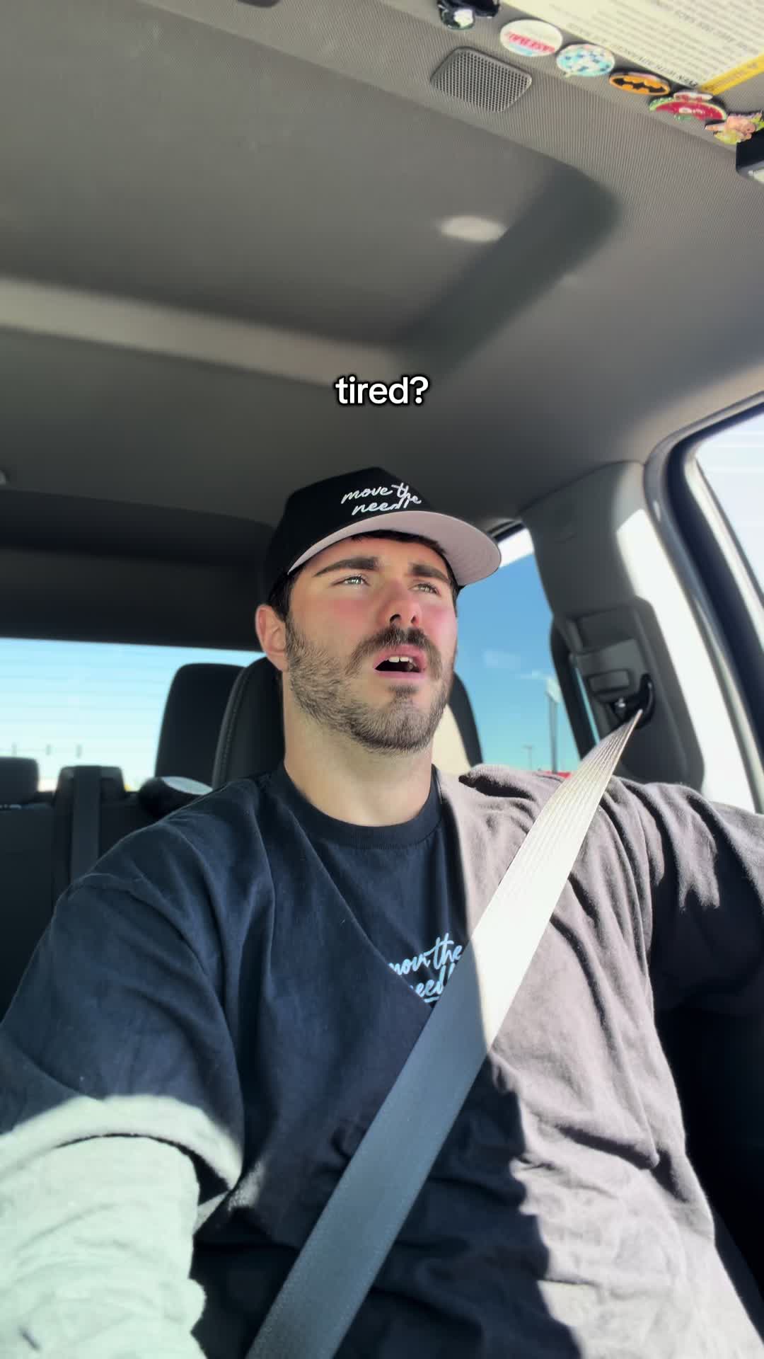 @DonnyD