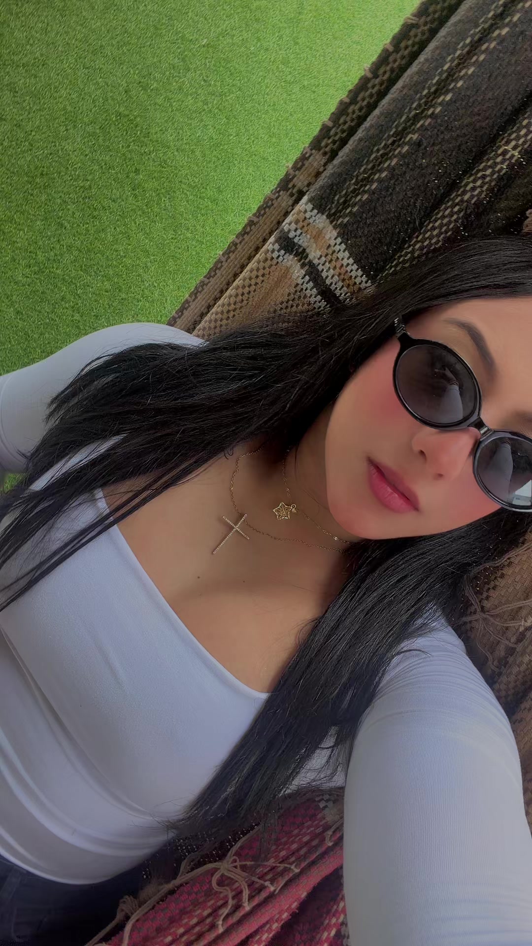 @CarlisParedes14