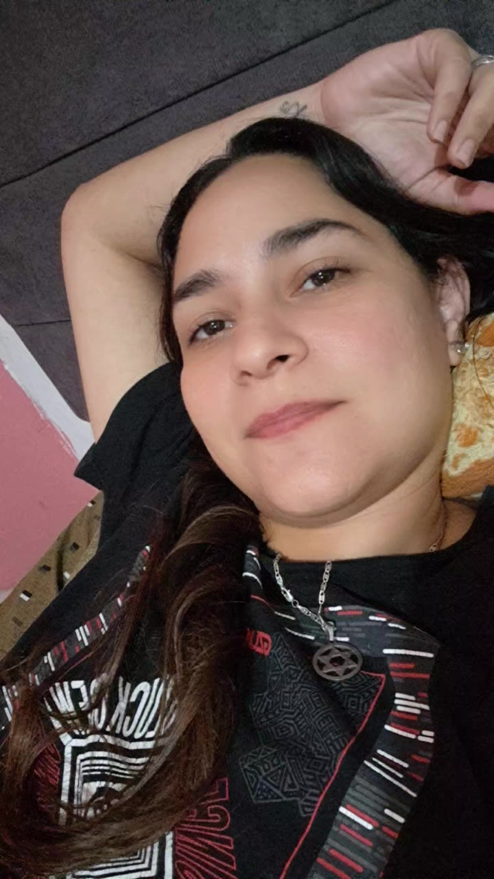 @Gabriela Gil