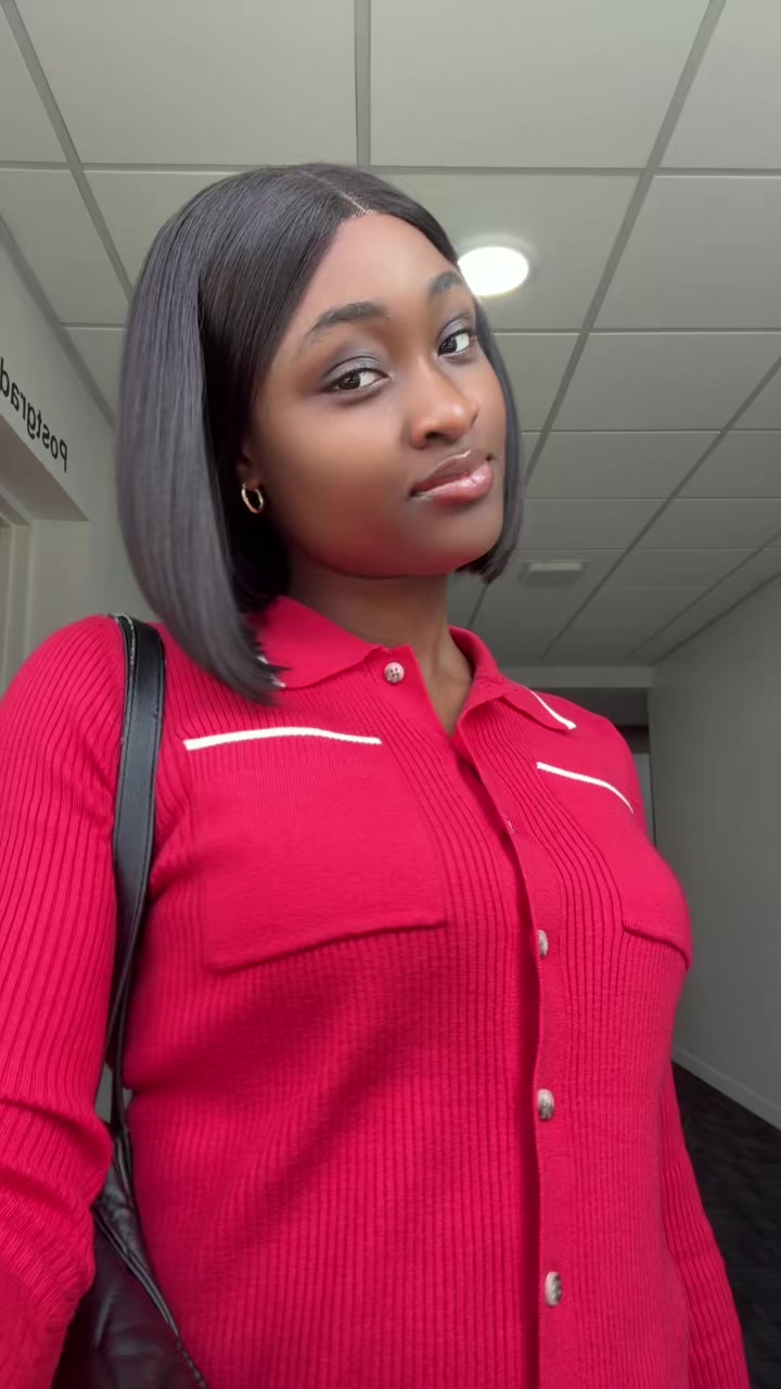 @💞Tola